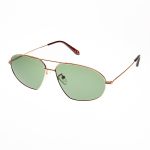 Ochelari de soare barbati vupoint TR ZC121 C93 P25