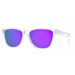 Ochelari de soare copii Oakley OJ9006 900614