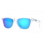 Ochelari de soare copii Oakley OJ9006 900615