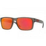 Ochelari de soare copii Oakley OJ9007 900703