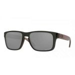 Ochelari de soare copii Oakley OJ9007 900708