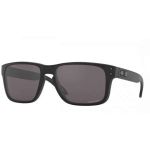 Ochelari de soare copii Oakley OJ9007 900709