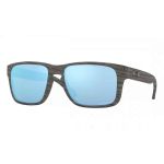 Ochelari de soare copii Oakley OJ9007 900711