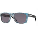 Ochelari de soare copii Oakley OJ9007 900715