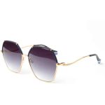 Ochelari de soare dama Ana Hickmann AH3256 06A