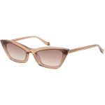 Ochelari de soare dama Ana Hickmann AH9278 T03
