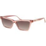 Ochelari de soare dama Ana Hickmann AH9308 H01
