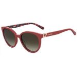 Ochelari de soare dama Love Moschino MOL041/S C9A