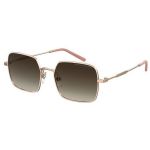 Ochelari de soare dama Marc Jacobs MARC 507/S K67/HA