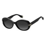 Ochelari de soare dama Marc Jacobs MJ 1013/S 807