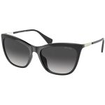 Ochelari de soare dama Ralph by Ralph Lauren RA5289 50018G