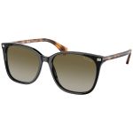 Ochelari de soare dama Ralph by Ralph Lauren RA5293 60378E