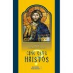 Cine este Hristos? - Meletie, Mitropolitul Nicopolei