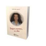 Despre armeni, cu dor - Andreea Pavel