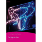 Easystart: The Blue Cat Club Book &amp; Multi-ROM with MP3 Pack - Bernard Smith