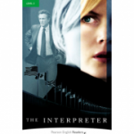 Level 3: The Interpreter - Charles Randolph