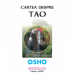 Cartea despre Tao - Osho