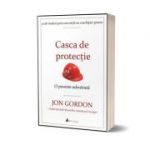 Casca de protectie - Jon Gordon