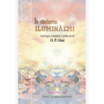În căutarea iluminării - O. P. Ghai