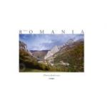 Album Made in Romania. Italiana - Florin Andreescu