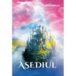 Asediul