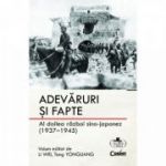 Adevaruri si fapte - Li Wei, Tang Yonguang