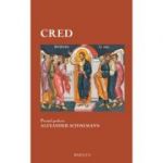 Cred - Pr. prof. Alexander Schmemann