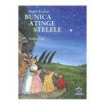 Bunica atinge stelele - Brigitte Weninger, Feridun Oral