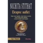 Despre suflet - Nichita Stithat