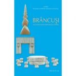 Brancusi (in limba rusa) - Preafericitul Parinte Patriarh Daniel