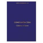 Caderea in lume. Editia a V-a - Constantin Toiu