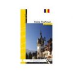Valea Prahovei. Ghid turistic - Florin Andreescu