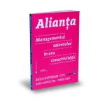 Alianta - Reid Hoffman, Ben Casnocha, Chris Yeh