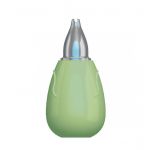 Aspirator nazal Chicco, model 2013