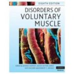 Disorders of Voluntary Muscle - George Karpati