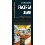 Facerea lumii - Antoaneta Olteanu