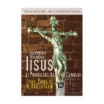 Iisus si Proiectul Asaltul cerului - Alexandru Bulandra