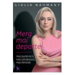 Merg mai departe - Giulia Nahmany