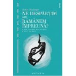 Ne despartim sau ramanem impreuna? ed.2 - Robert Neuburger