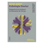 Psihologia sinelui - Heinz Kohut