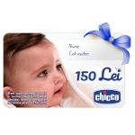 VOUCHER CHICCO.RO 150 RON