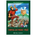 Cornul lui Negru Voda - Petru Demetru Popescu