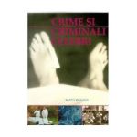 Crime si criminali celebri - Martin Edwards