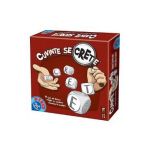 Cuvinte secrete