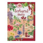 Ierbarul meu - Eleonora Barsotti