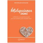 Intelepciunea inimii - Ruediger Schache