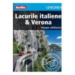 Lacurile italiene - Verona - Ghid turistic Berlitz