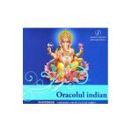 Oracolul indian