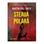 Steaua polara - Martin Cruz Smith