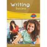 Writing Success A2 Student’s Book - Tamara Wilburn